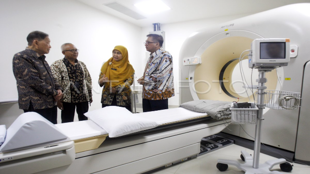 Rumah Sakit Terbaik di Depok yang Nyaman dan Memuaskan